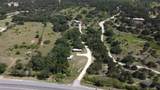 5656 Highway 67 - Photo 4