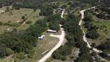 5656 Highway 67 - Photo 5