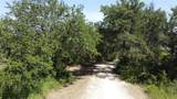 5656 Highway 67 - Photo 7