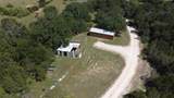 5656 Highway 67 - Photo 9