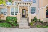 6818 Deseo - Photo 1