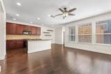 6818 Deseo - Photo 10