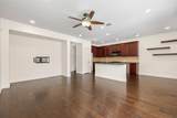 6818 Deseo - Photo 11