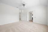 6818 Deseo - Photo 15