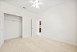 6818 Deseo - Photo 16