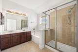 6818 Deseo - Photo 18