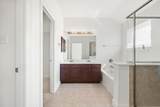 6818 Deseo - Photo 19