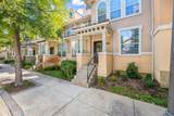 6818 Deseo - Photo 2