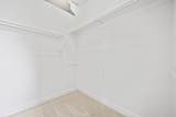 6818 Deseo - Photo 20