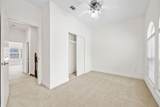 6818 Deseo - Photo 21
