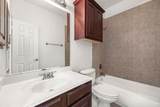 6818 Deseo - Photo 22