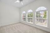 6818 Deseo - Photo 23