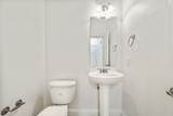 6818 Deseo - Photo 25
