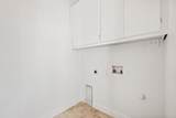 6818 Deseo - Photo 26