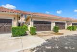 6818 Deseo - Photo 27