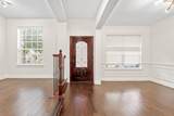 6818 Deseo - Photo 4