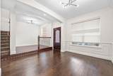 6818 Deseo - Photo 5