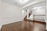 6818 Deseo - Photo 6