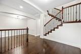 6818 Deseo - Photo 7