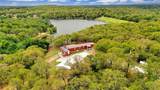 1231 Bryan Road - Photo 1