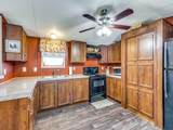 1231 Bryan Road - Photo 10