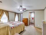 1231 Bryan Road - Photo 12