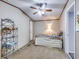 1231 Bryan Road - Photo 16