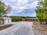 1231 Bryan Road - Photo 2
