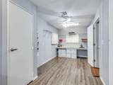 1231 Bryan Road - Photo 20