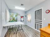 1231 Bryan Road - Photo 22