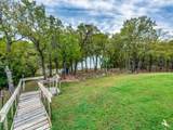 1231 Bryan Road - Photo 27
