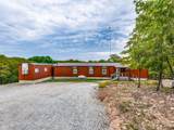 1231 Bryan Road - Photo 3