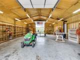 1231 Bryan Road - Photo 34