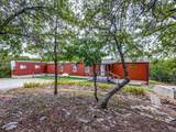 1231 Bryan Road - Photo 4