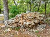 1231 Bryan Road - Photo 40