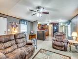 1231 Bryan Road - Photo 7