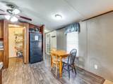 1231 Bryan Road - Photo 9