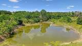 TBD County Road 406 - Photo 1