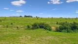 TBD County Road 406 - Photo 20