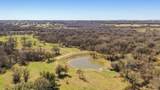 TBD County Road 406 - Photo 21