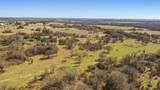 TBD County Road 406 - Photo 22