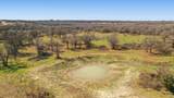 TBD County Road 406 - Photo 23