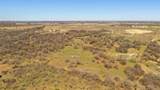 TBD County Road 406 - Photo 24