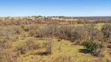 TBD County Road 406 - Photo 26