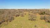TBD County Road 406 - Photo 27