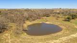 TBD County Road 406 - Photo 28