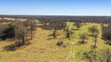 TBD County Road 406 - Photo 29