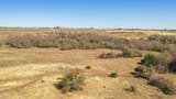 TBD County Road 406 - Photo 30