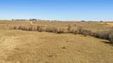 TBD County Road 406 - Photo 31