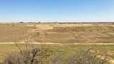 TBD County Road 406 - Photo 32